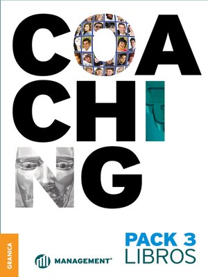 cover image of Coaching